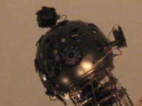 ツアイスちゃん