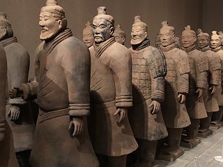 へい ばい よう