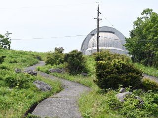 岡山天体物理観測所 観測所雑記帳