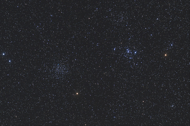 20181104m46_47_4.jpg