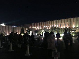 20190119nishinomiya002.jpg