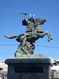 20190223fuchu_tamaroku016.jpg