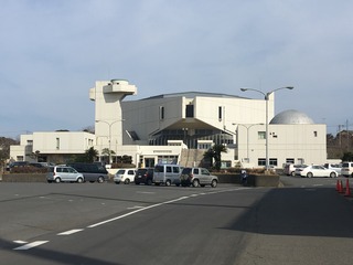20190224choshi01.jpg
