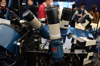 20190224choshi04.jpg