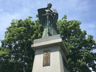 20190530takatsuki009.jpg