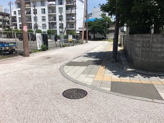 20190530takatsuki013.jpg