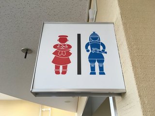 20190530takatsuki051.jpg