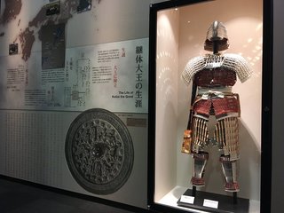 20190530takatsuki054.jpg
