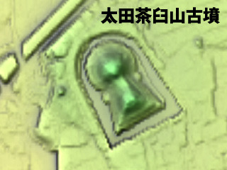 20190530takatsuki200.jpg