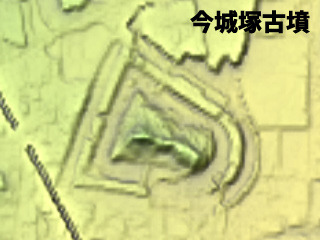 20190530takatsuki201.jpg