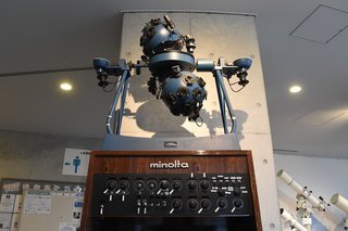 20190718tokushima101.jpg