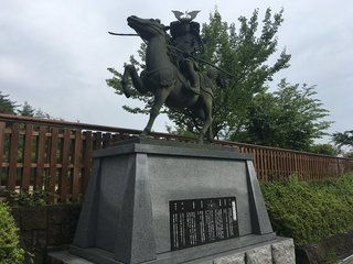 20190727oto005.jpg