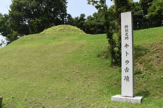 20190728oto-asuka023.jpg