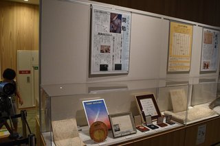 20190801kochi158.jpg