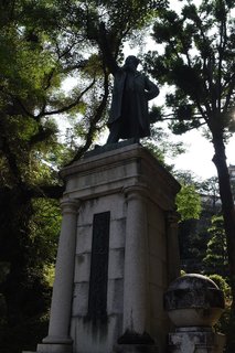 20190801kochi195.jpg