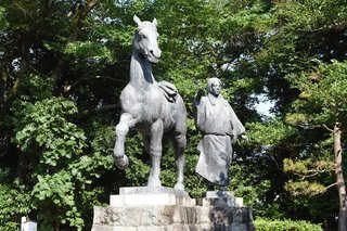 20190801kochi196.jpg