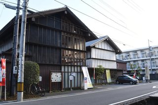 20190801kochi276.jpg