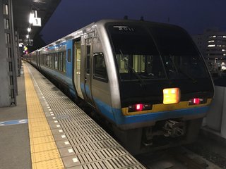 20190801kochi286.jpg