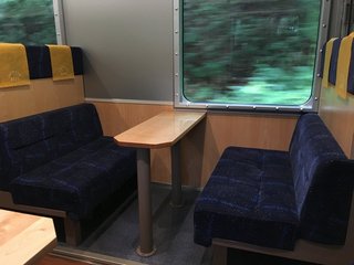 20190824nobeyama197.jpg