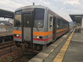 20190901tsuyama-chuka-ningyo001.jpg
