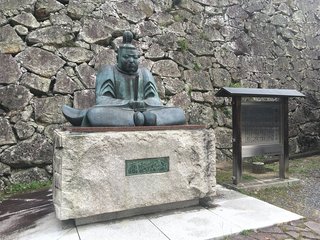 20190901tsuyama-chuka-ningyo003.jpg
