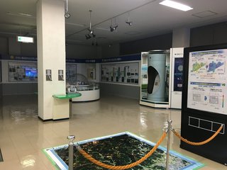 20190901tsuyama-chuka-ningyo138.jpg