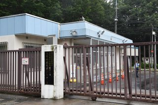 20190901tsuyama-chuka-ningyo141.jpg