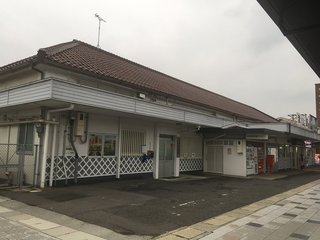 20190901tsuyama-chuka-ningyo167.jpg