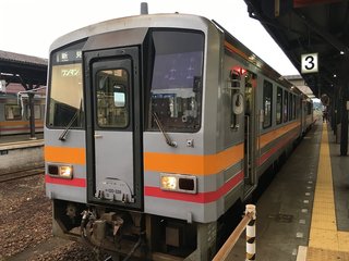 20190901tsuyama-chuka-ningyo168.jpg