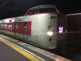 20190901tsuyama-chuka-ningyo173.jpg