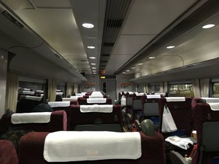 20190901tsuyama-chuka-ningyo175.jpg