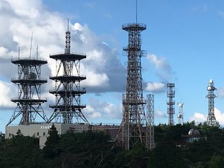 20190908rokko021.jpg