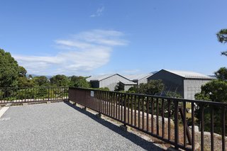 20191010kyoto045.jpg