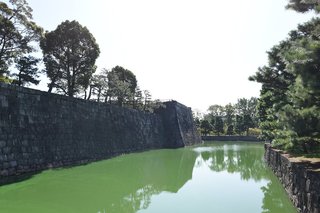 20191010kyoto050.jpg