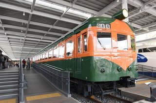 20191017kyotorail002.jpg