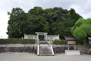 20191020asuka024.jpg