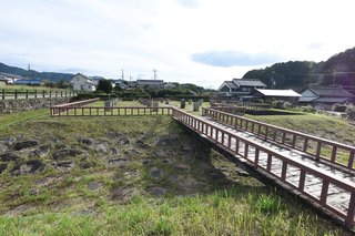 20191020asuka081.jpg
