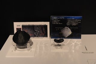 20191025chibakodai03.jpg