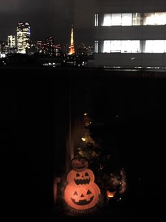 20191025shibuya03.jpg