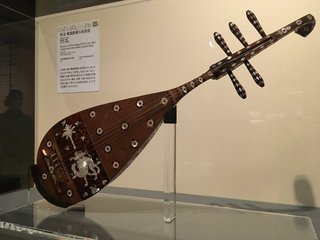 20191025tokyo006.jpg