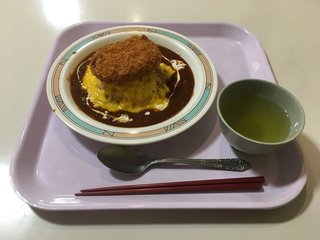 20191026mitaka064.jpg