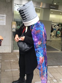 20191026mitaka075.jpg