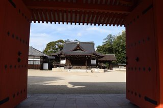 20191117kyoto124912.jpg