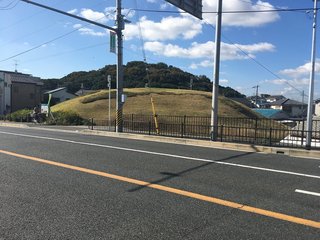 20191121furuichi002.jpg