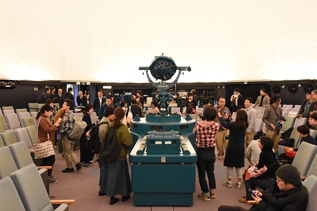 20191201kyoto01.jpg