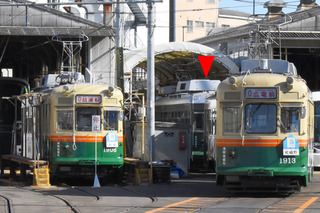 20191215hiroshima083.jpg