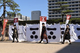 20191215hiroshima110.jpg