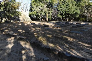 20191215hiroshima120.jpg