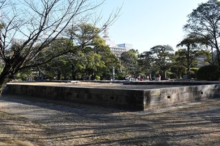 20191215hiroshima121.jpg
