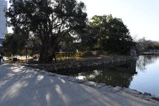20191215hiroshima131.jpg